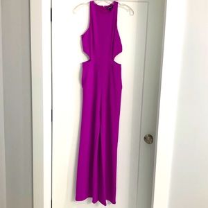 Beautiful Bright Jumpsuit